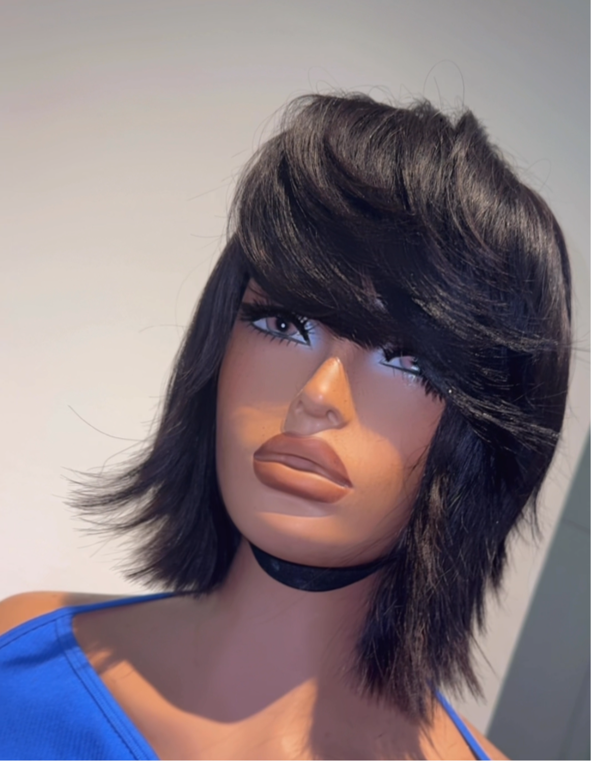 Longer Stacy (1b)