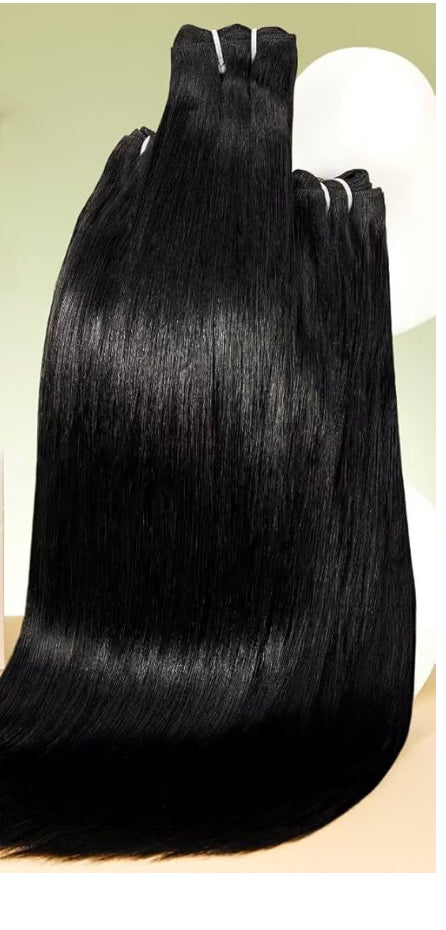 Brazilian Bundles Sale