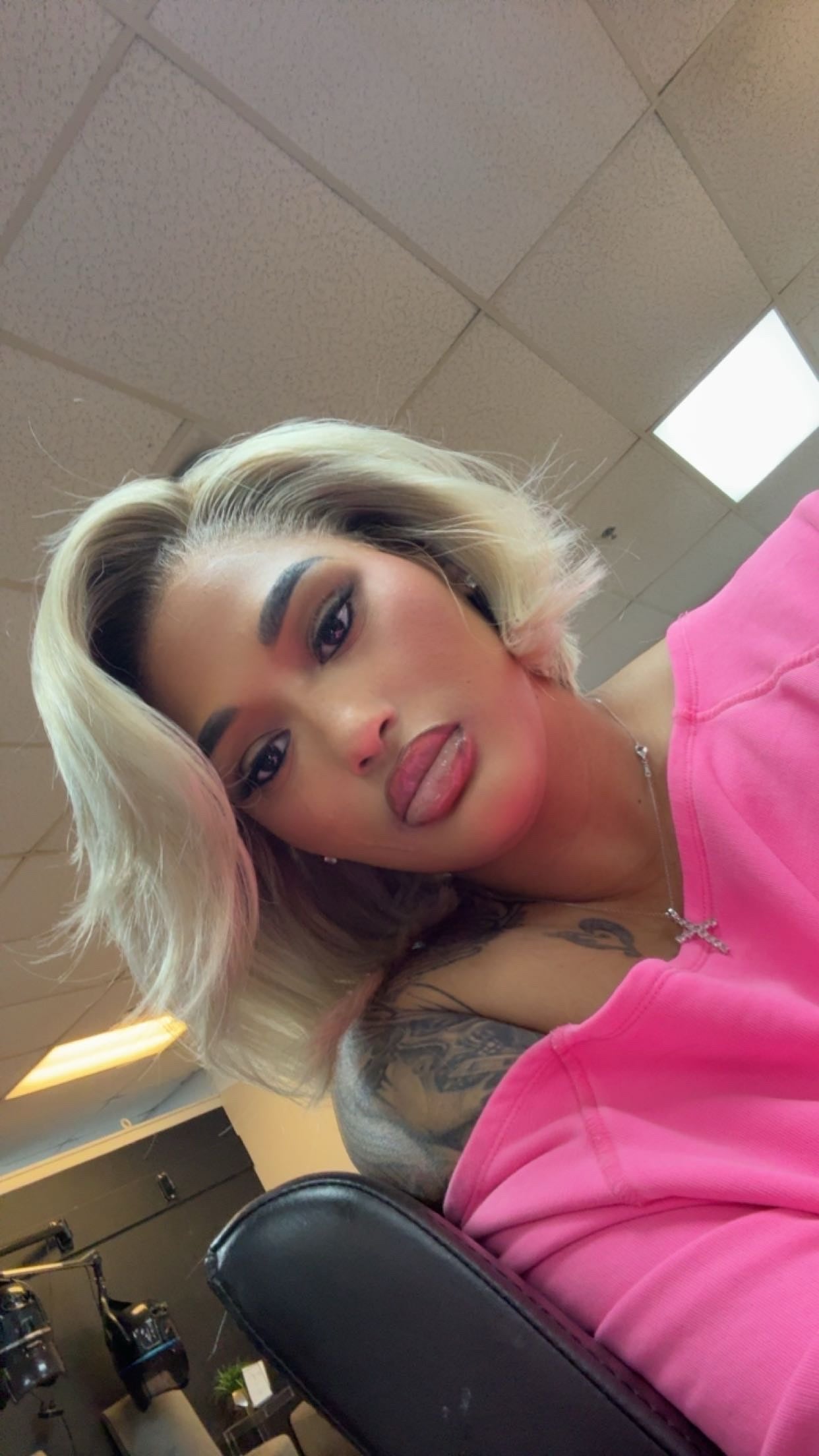 Kyra