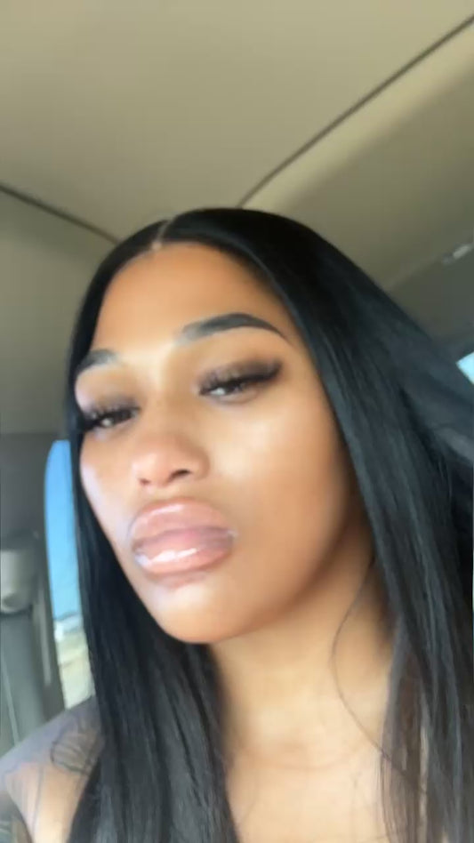 5by5 Closure 24 in