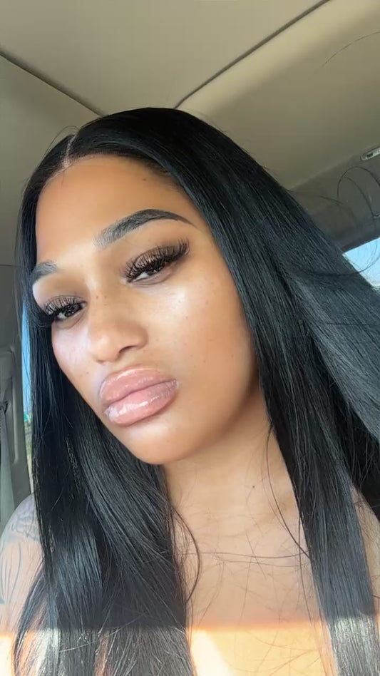 5by5 Closure 24 in
