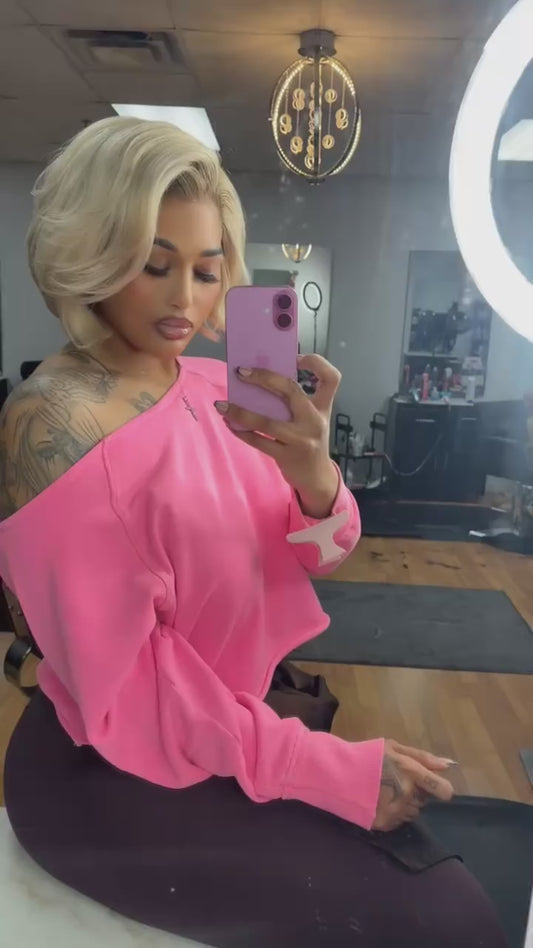 Kyra